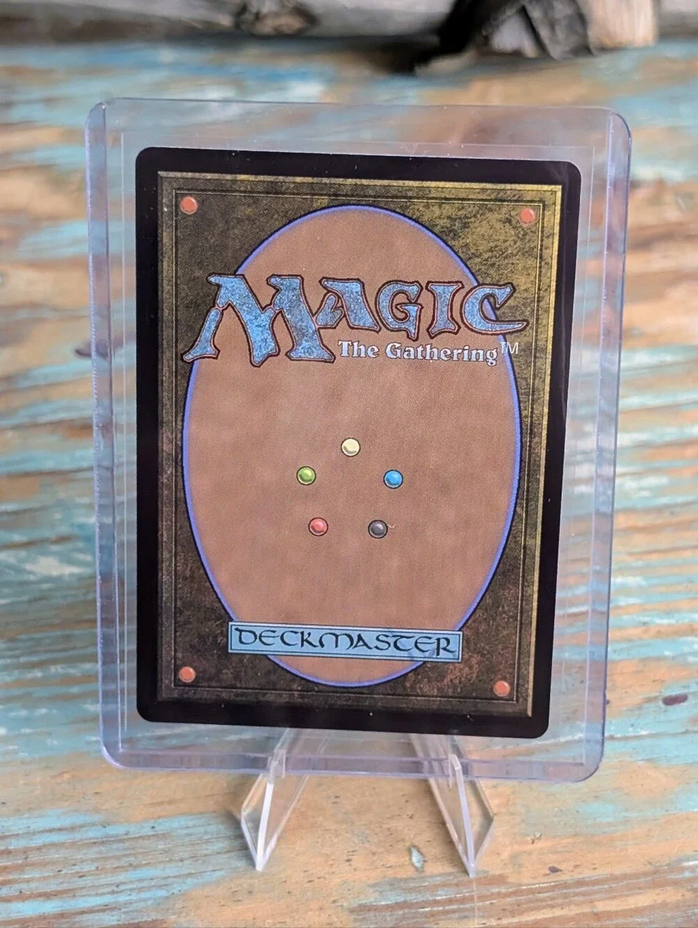 Magic The Gathering Bloomburrow 7 Card Bundle